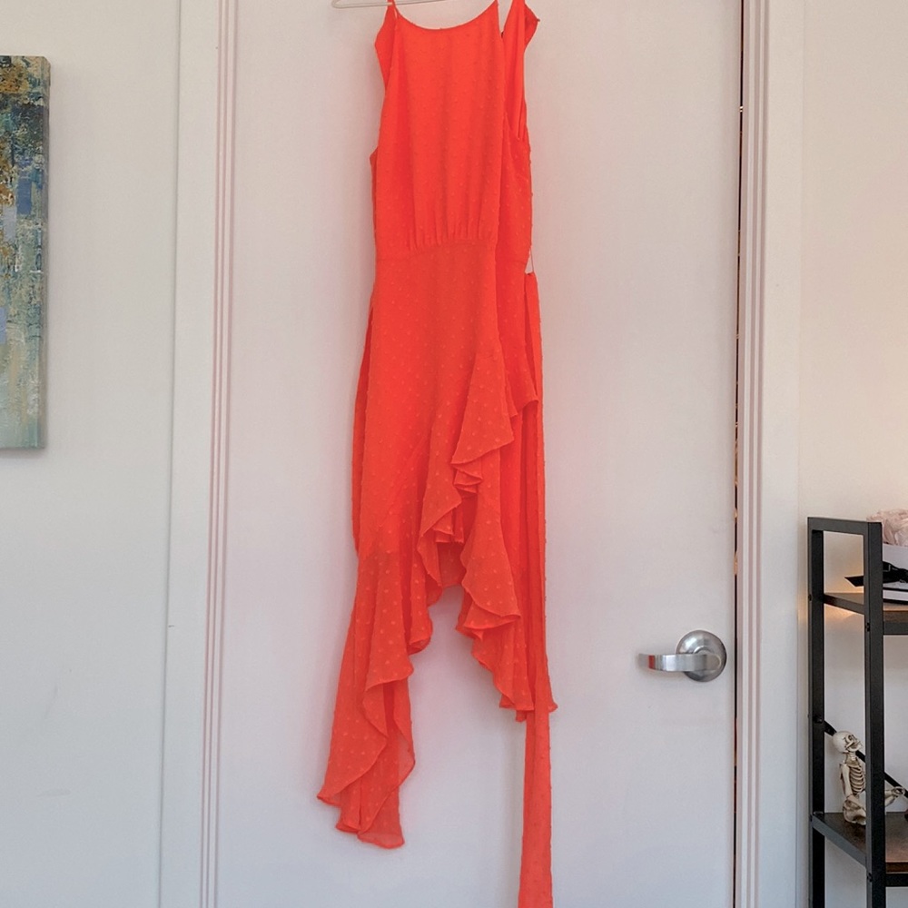 Cece dress